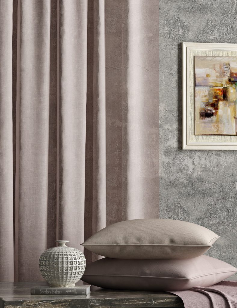 Aartex 5th Avenue Catalogue Aartex Furnishings