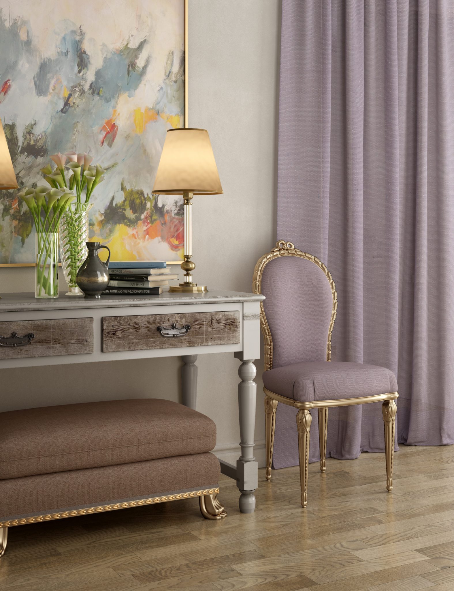 Aartex 5th Avenue Catalogue Aartex Furnishings