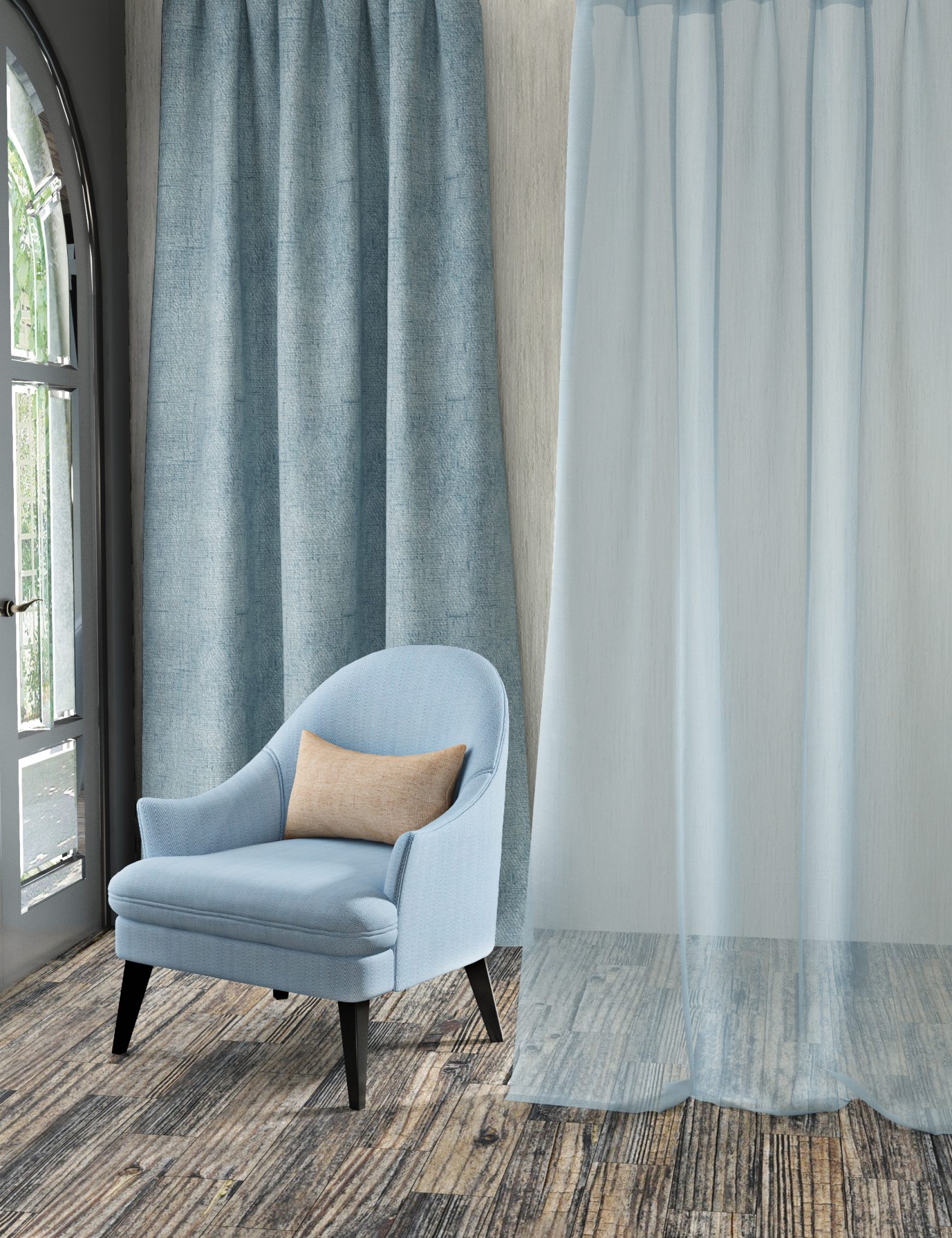 Aartex 5th Avenue Catalogue Aartex Furnishings