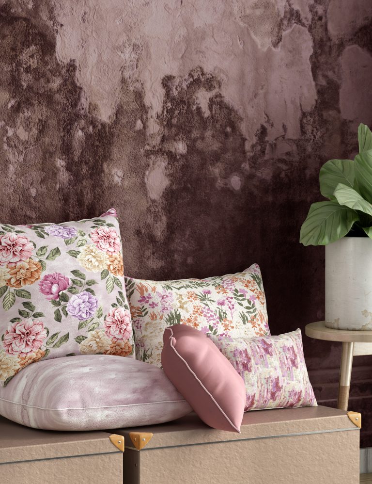 Aartex Archies Catalogue