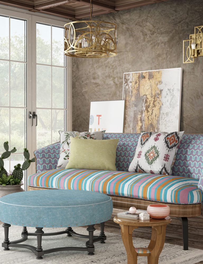 Aartex Bella Chaio Catalogue