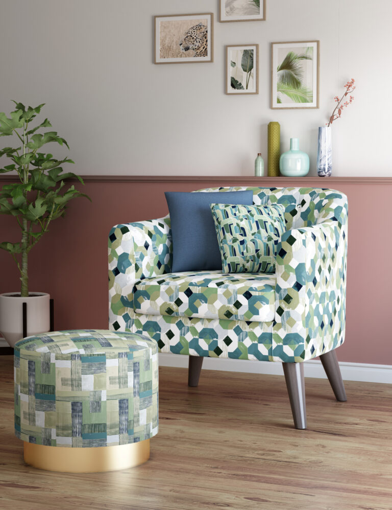 Aartex Delphia Catalogue