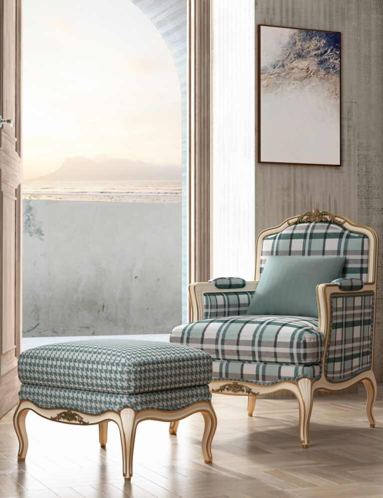Aartex Elante Catalogue