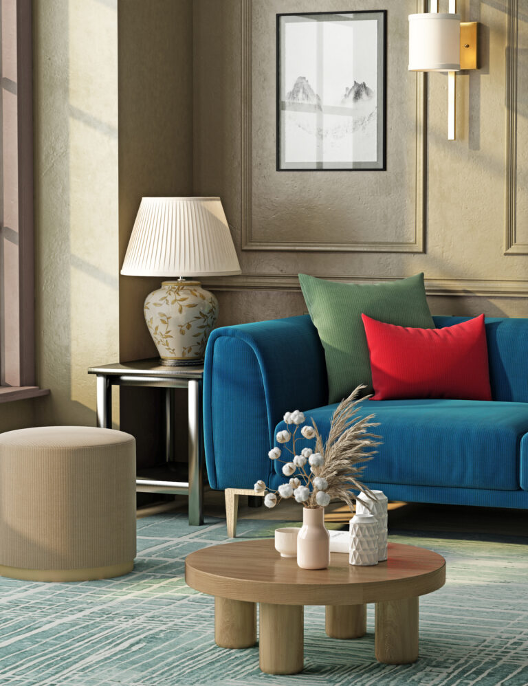 Aartex Huda Catalogue