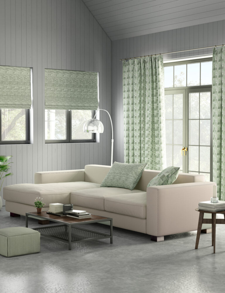 Aartex Liberty Catalogue
