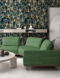 Aartex Novak Tabasco