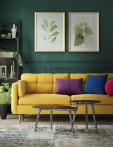 Aartex Tesla Catalogue