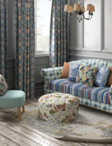 Aartex Thallasa Catalogue