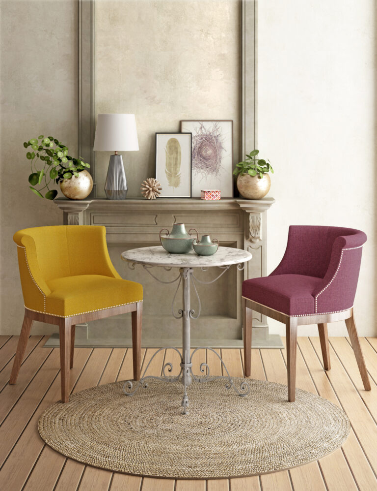 Aartex Thomy Catalogue