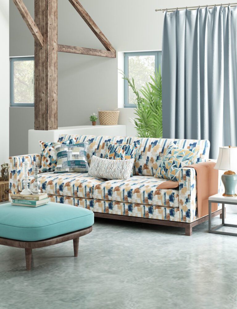 Delphia Catalogue