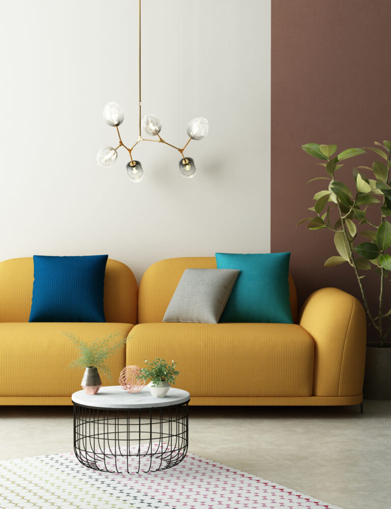 Gessi Catalogue